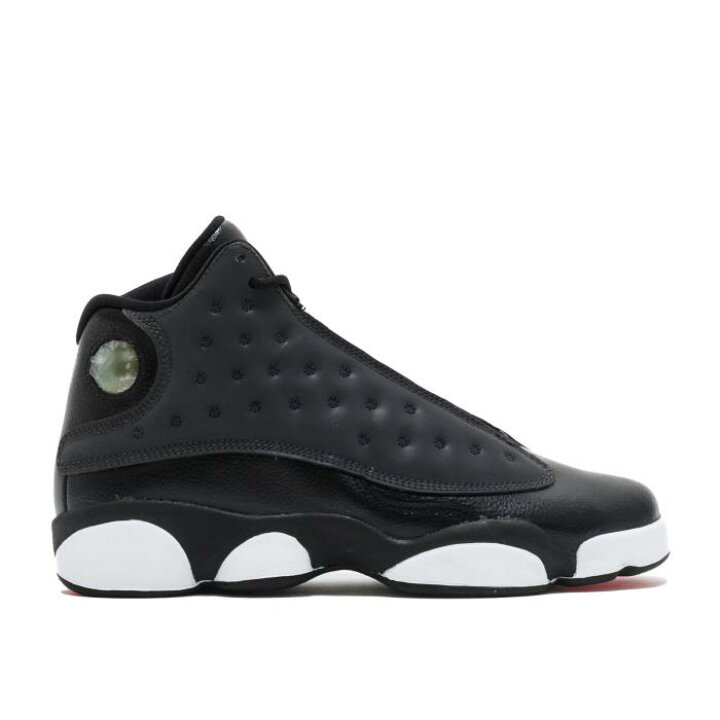 楽天市場】【 AIR JORDAN JORDAN 13 RETRO GG 