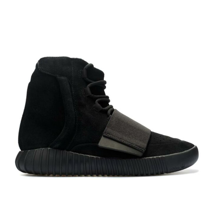 楽天市場】【 ADIDAS YEEZY BOOST 750 