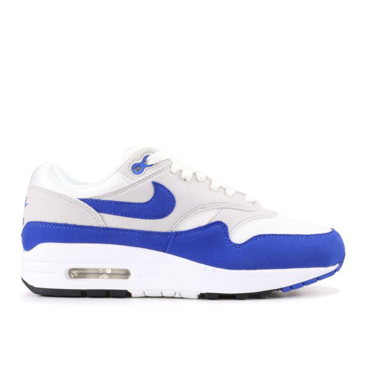楽天市場】【 NIKE AIR MAX 1 OG ANNIVERSARY 