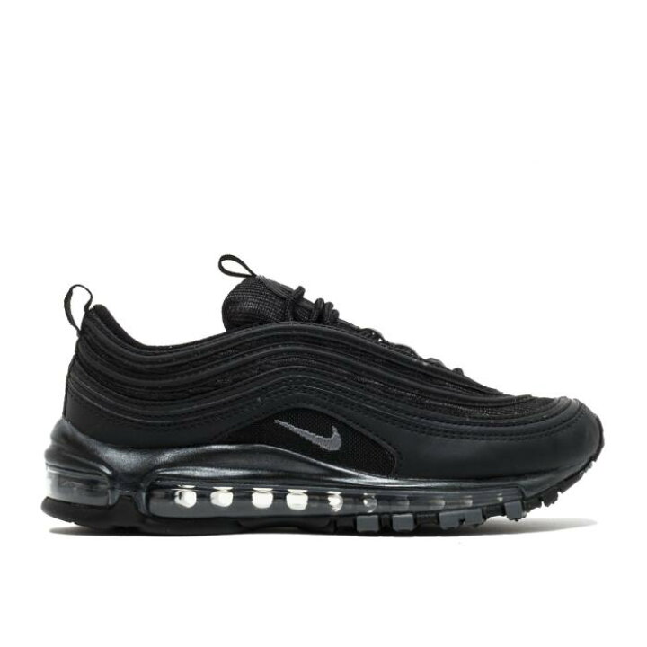 楽天市場】【 NIKE WMNS AIR MAX 97 