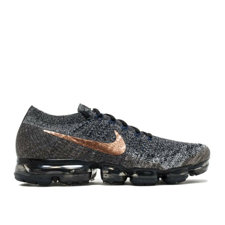 楽天市場】【 NIKE AIR VAPORMAX