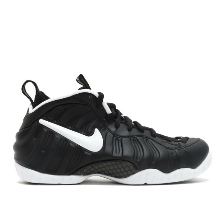 楽天市場】【 NIKE AIR FOAMPOSITE PRO  