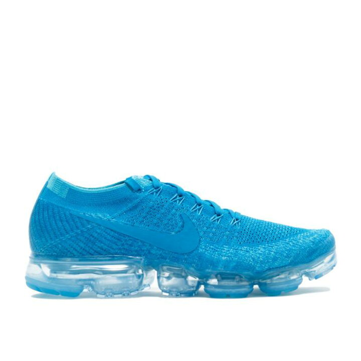 楽天市場】【 NIKE AIR VAPORMAX FLYKNIT 