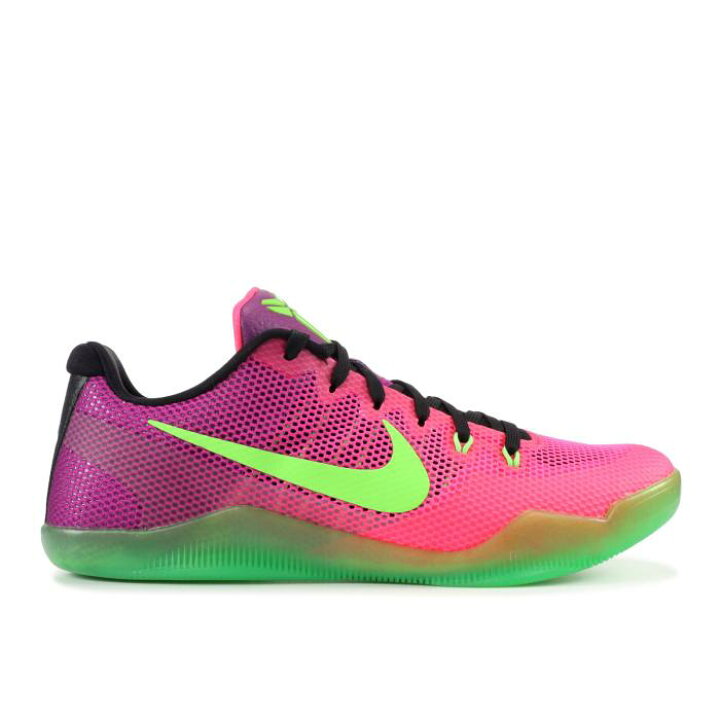 楽天市場】【 NIKE KOBE 11 