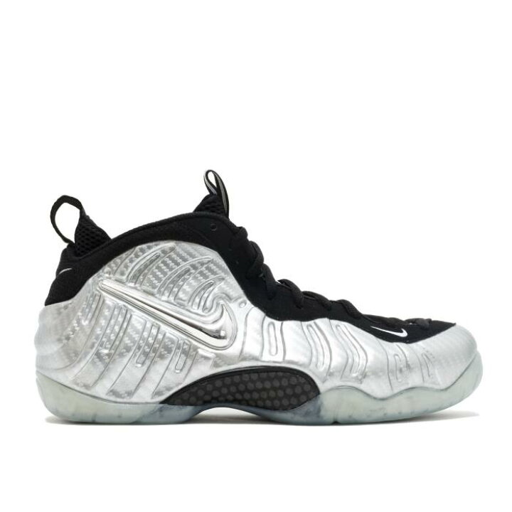 楽天市場】【 NIKE AIR FOAMPOSITE PRO 