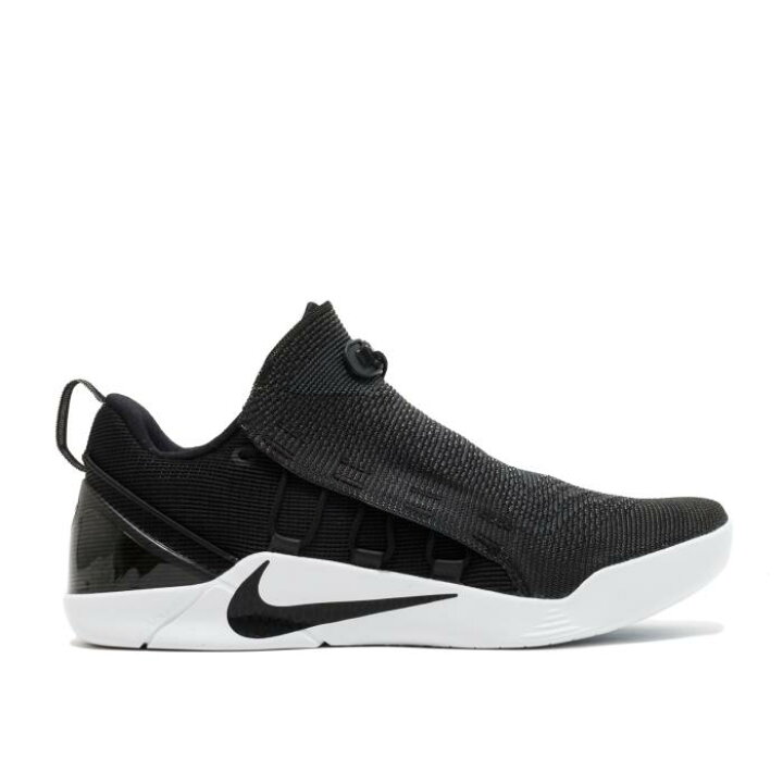 楽天市場】【 NIKE KOBE A.D. NXT 
