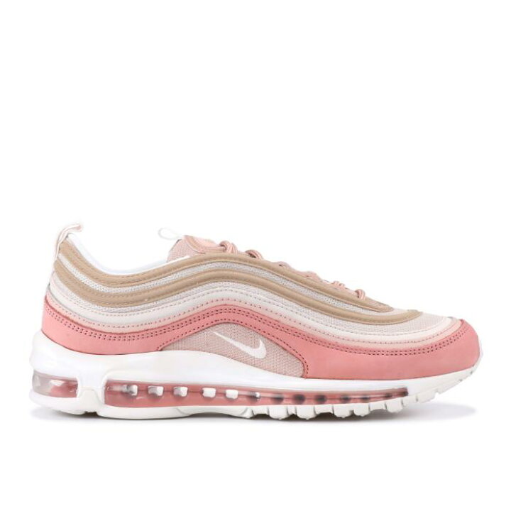 楽天市場】【 NIKE AIR MAX 97 PREMIUM 