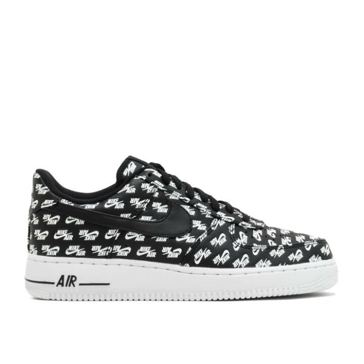 楽天市場】【 NIKE AIR FORCE 1 LOW 