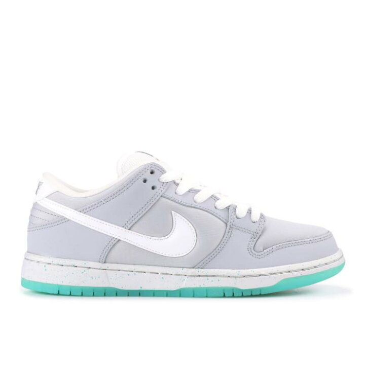 楽天市場】【 NIKE SB DUNK LOW 