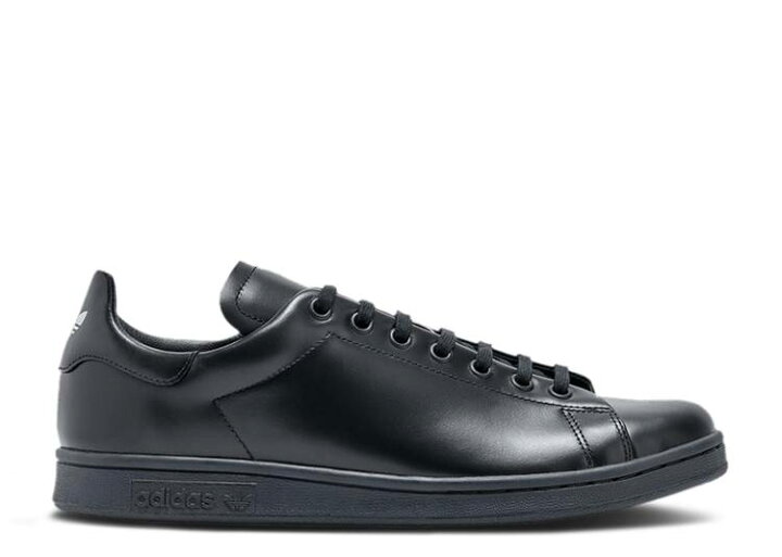 楽天市場】【 ADIDAS DOVER STREET MARKET X STAN SMITH 