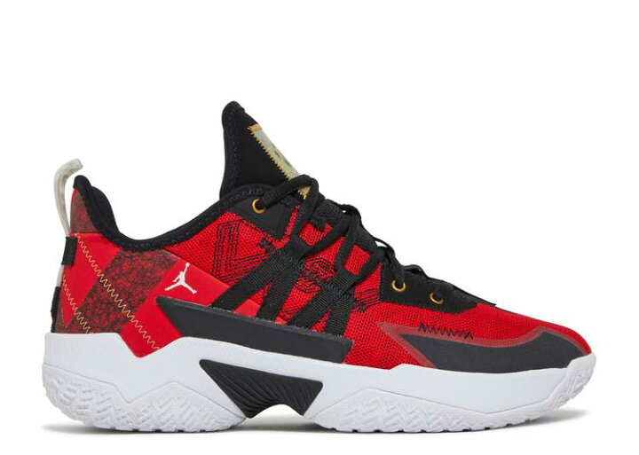楽天市場】【 AIR JORDAN JORDAN ONE TAKE 2 