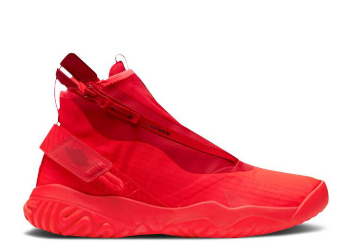 楽天市場】【 AIR JORDAN JORDAN PROTO REACT Z 