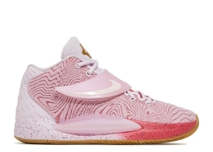 楽天市場】【 NIKE KD 14 