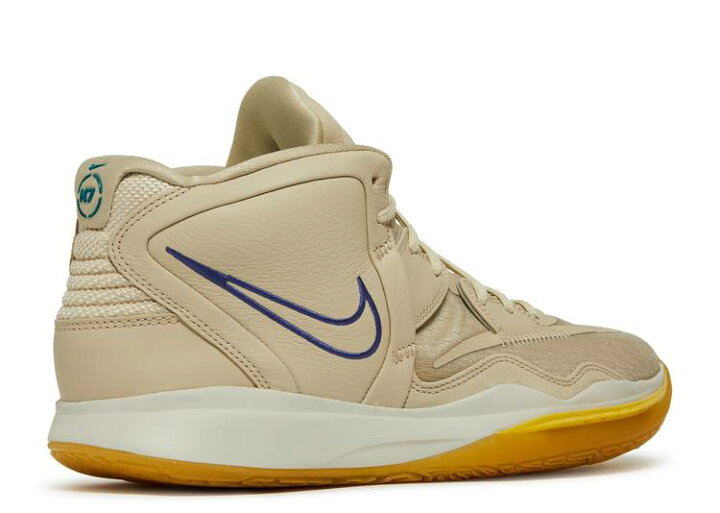 楽天市場】【 NIKE KYRIE INFINITY 