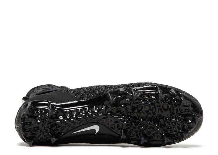 7周年記念イベントがナイキ NIKE アルファ ブラック 白色 黒色 エリート 'BLACK' メンズ 【送料無料・関税込み・追加料金なし・海外 灰色  ホワイト グレー スニーカー ブーツ