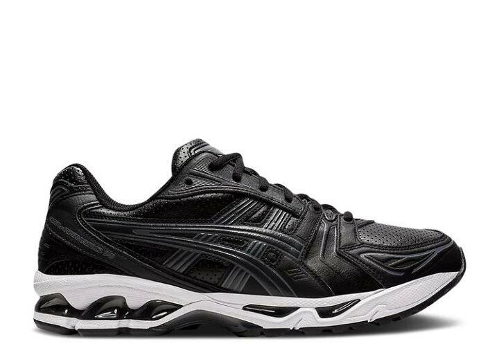 楽天市場】【 ASICS GEL KAYANO 14 