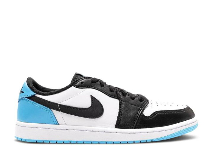 楽天市場】【 AIR JORDAN JORDAN 1 RETRO LOW OG 