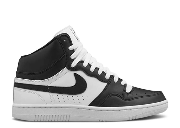 楽天市場】【 NIKE UNDERCOVER GYAKUSOU X NIKELAB COURT FORCE HIGH 