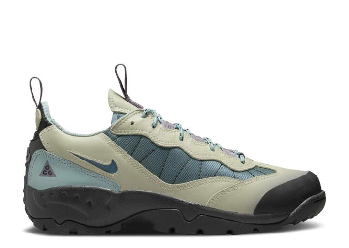 楽天市場】【 NIKE ACG AIR MADA 