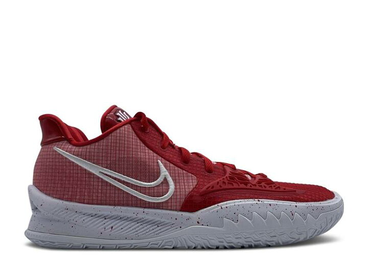 楽天市場】【 NIKE KYRIE LOW 4 TB 