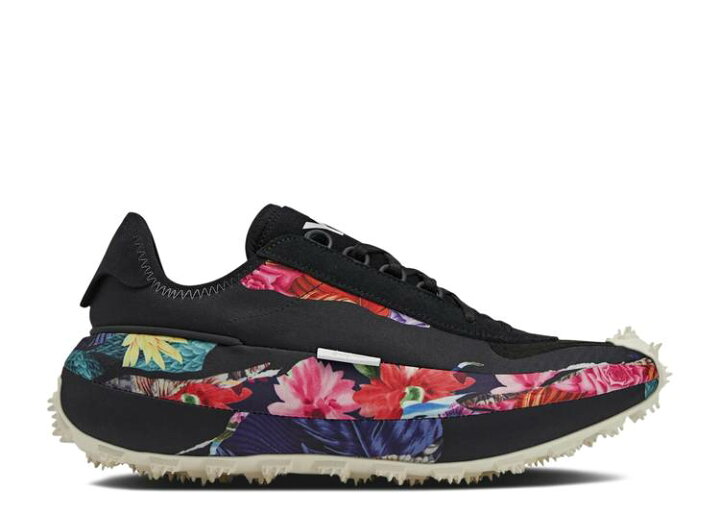 楽天市場】【 ADIDAS Y-3 MAKURA 