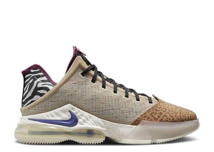 楽天市場】【 NIKE LEBRON 19 LOW 