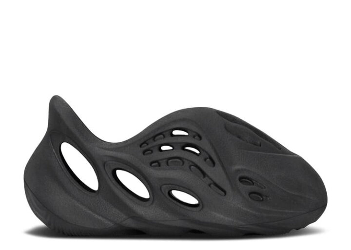 楽天市場】【 ADIDAS YEEZY FOAM RUNNER INFANTS 