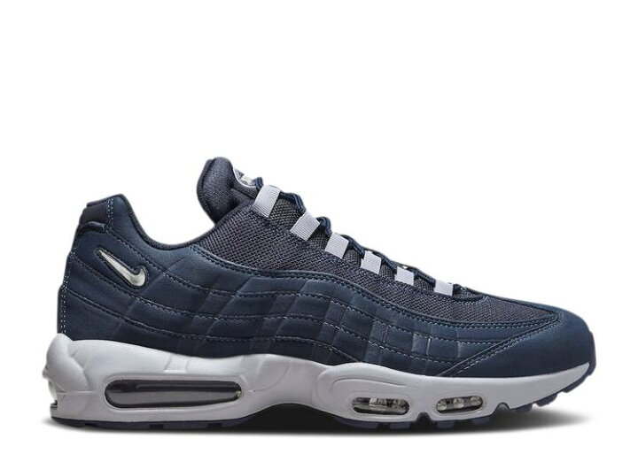 楽天市場】【 NIKE AIR MAX 95 