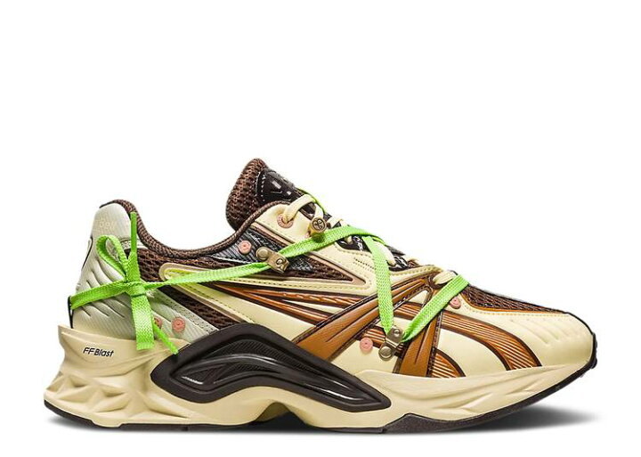 楽天市場】【 ASICS ANDERSSON BELL X PROTOBLAST 