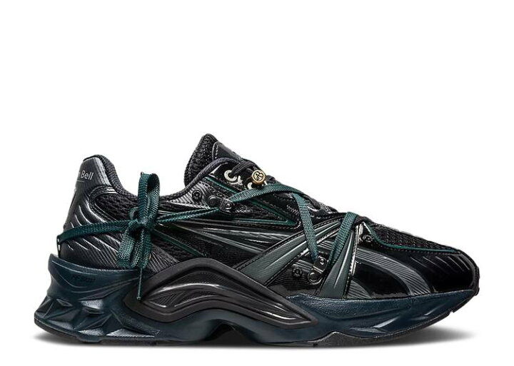 楽天市場】【 ASICS ANDERSSON BELL X PROTOBLAST 