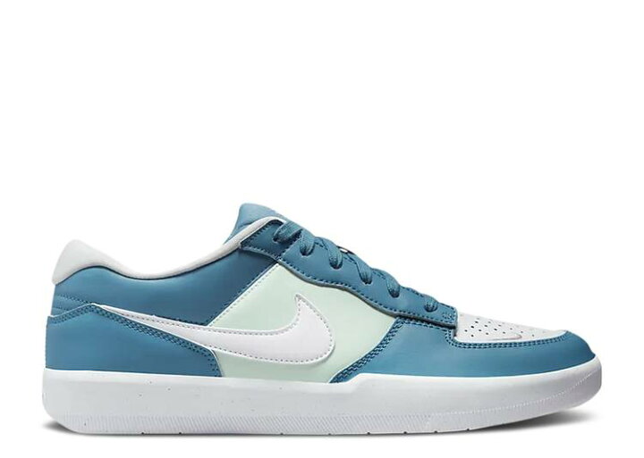 楽天市場】【 NIKE FORCE 58 PREMIUM SB 