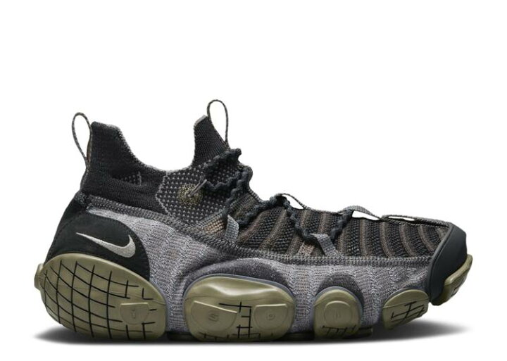 楽天市場】【 NIKE ISPA LINK 