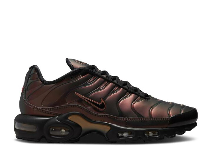 楽天市場】【 NIKE AIR MAX PLUS OG 