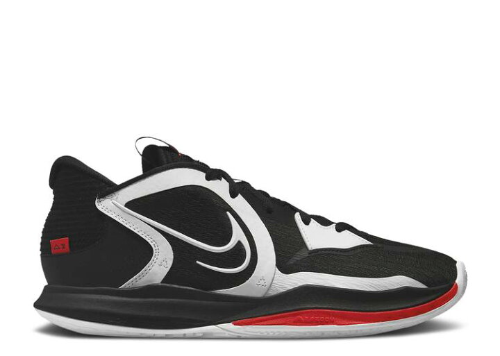 楽天市場】【 NIKE KYRIE LOW 5 