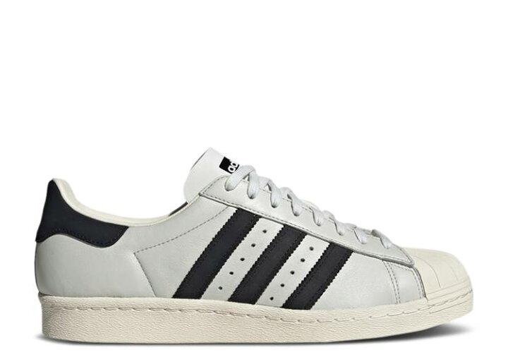 楽天市場】【 ADIDAS SUPERSTAR RECON 