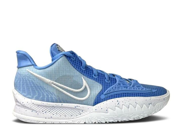 楽天市場】【 NIKE KYRIE LOW 4 TB  