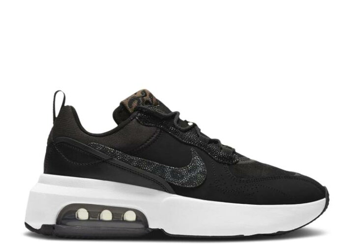 楽天市場】【 NIKE WMNS AIR MAX VERONA SE 