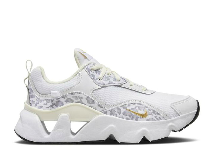 楽天市場】【 NIKE WMNS RYZ 365 2  