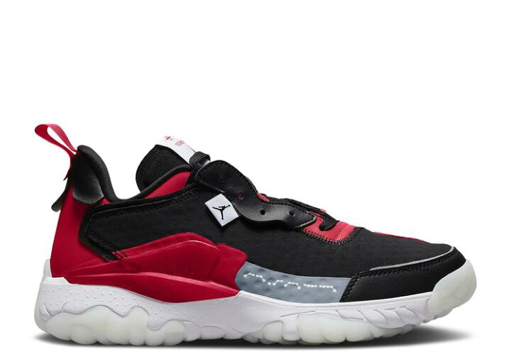 楽天市場】【 AIR JORDAN JORDAN DELTA 2 SE 