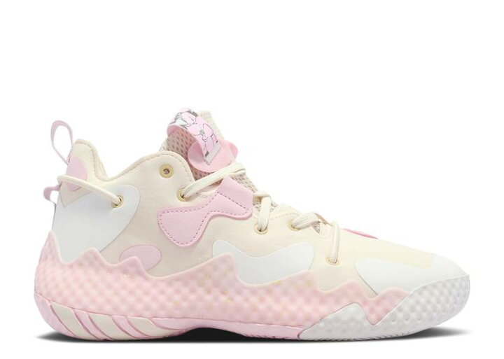 楽天市場】【 ADIDAS HARDEN VOL. 6  