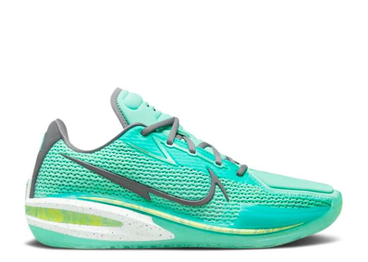 楽天市場】【 NIKE SABRINA IONESCU X AIR ZOOM GT CUT 
