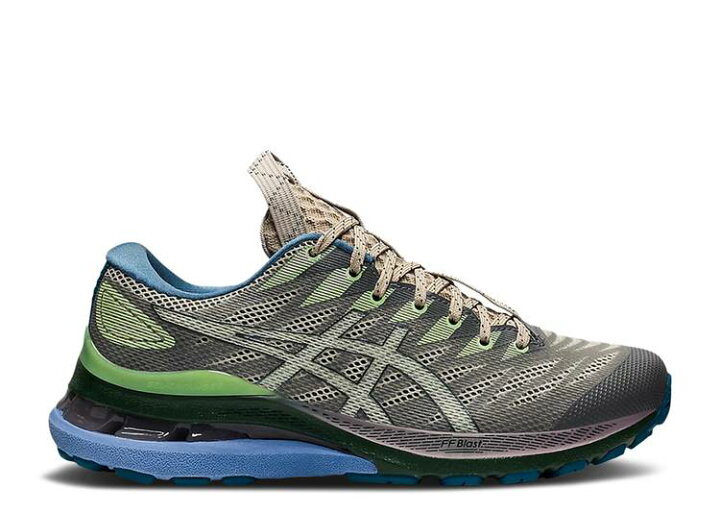 楽天市場】【 ASICS WMNS FN3-S GEL KAYANO 28 