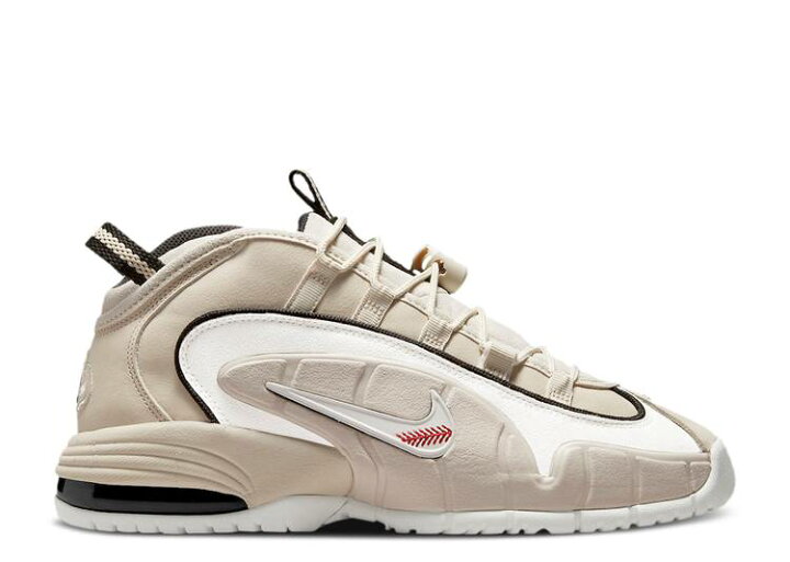 楽天市場】【 NIKE SOCIAL STATUS X AIR MAX PENNY 1 