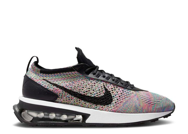楽天市場】【 NIKE WMNS AIR MAX FLYKNIT RACER 