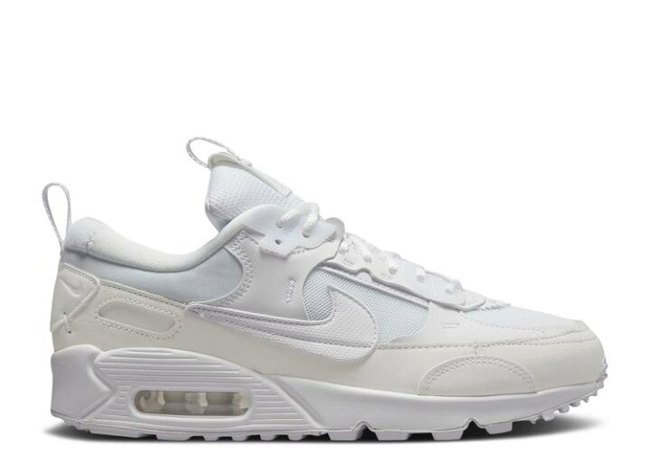 楽天市場】【 NIKE WMNS AIR MAX 90 FUTURA 