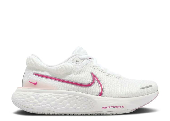 楽天市場】【 NIKE WMNS ZOOMX INVINCIBLE RUN FLYKNIT 2 
