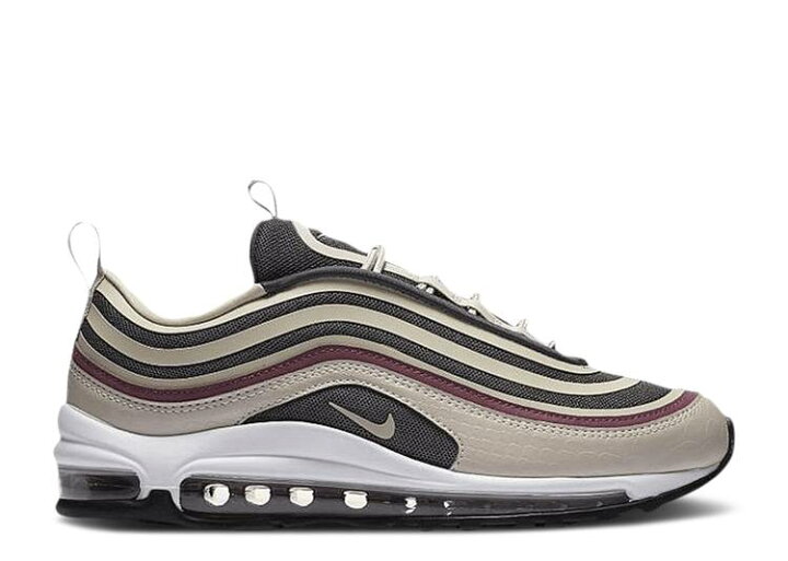 楽天市場】【 NIKE WMNS AIR MAX 97 ULTRA 