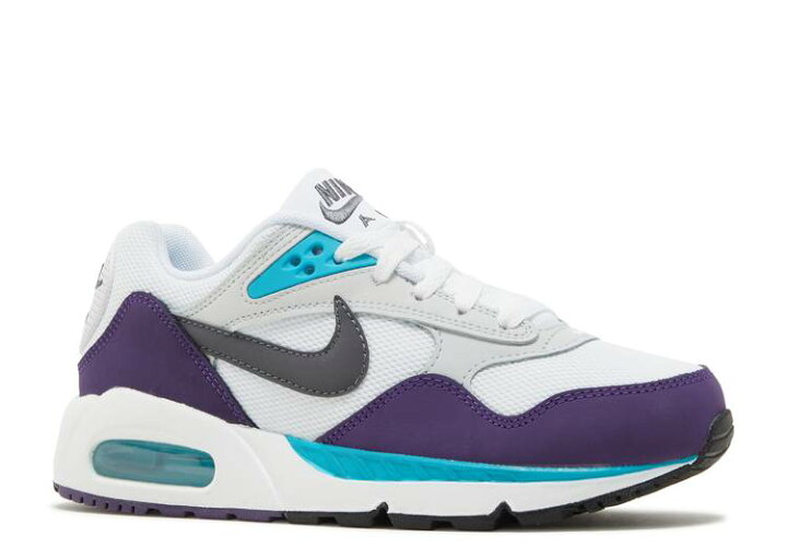 楽天市場】【 NIKE WMNS AIR MAX CORRELATE 