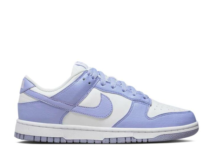 楽天市場】【 NIKE WMNS DUNK LOW NEXT NATURE 