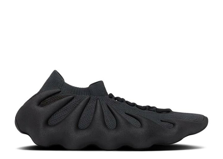 楽天市場】【 ADIDAS YEEZY 450 